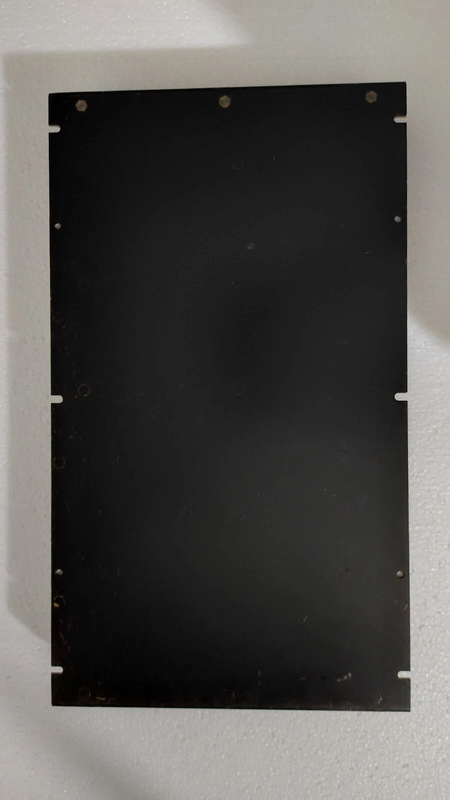 admin/uploads/uploads/Woodward 9905-796  9905 796 Digital_2.webp